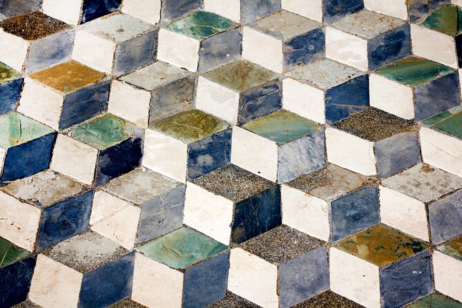 4 Hours Herculaneum Private Tour from Naples - Why Herculaneum can beat Pompeii for a short visit
