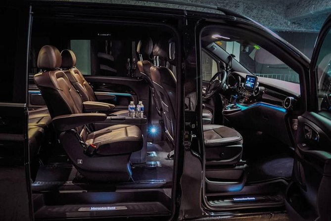 Amalfi Coast day tours from Naples and Sorrento to: Positano, Amalfi and Ravello - Why a private Amalfi Coast drive makes sense