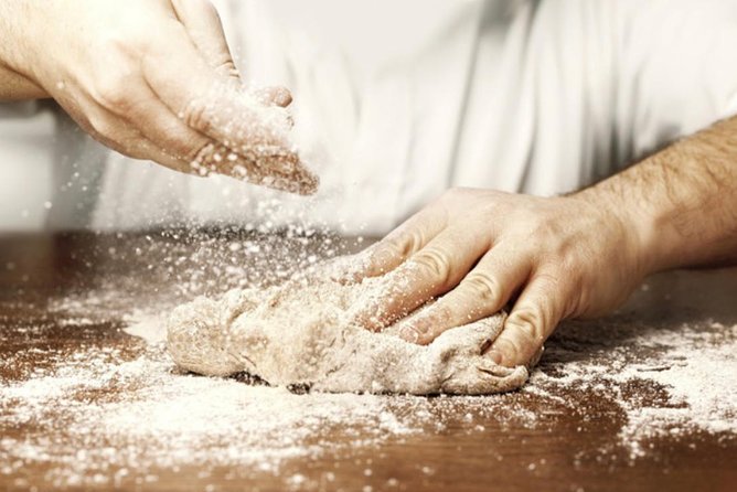 Amazing Pizza and Pasta Class at Savio’s kitchen cooking school - Should you book Savio’s Kitchen?