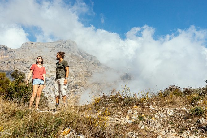City Escape: Amalfi Coast Private Day Trip - Who will enjoy this day most?