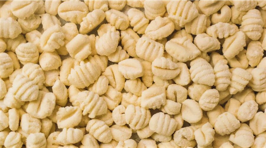 Cooking Class - Gnocchi like an Italian Grandma - Key points to know before booking