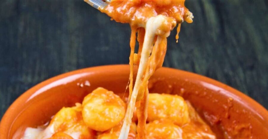 Cooking Class - Gnocchi like an Italian Grandma - Getting there from the historic center