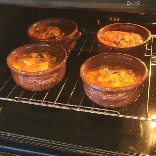Cooking Class with Chef Alfio - Should you book Chef Alfio’s cooking class?