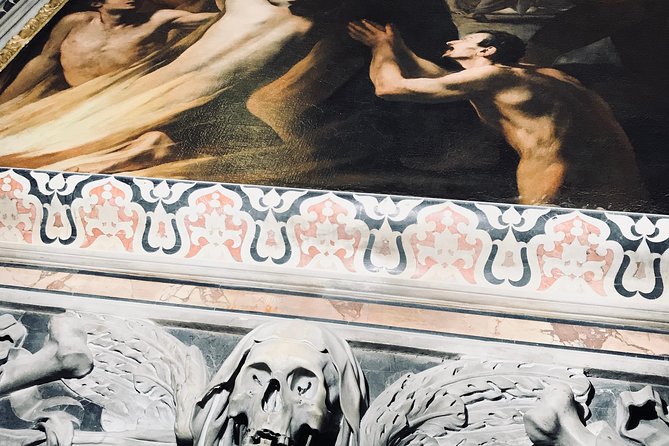 Esoteric Naples: Hidden Spots & Real Mysteries - What the $324.43 price means