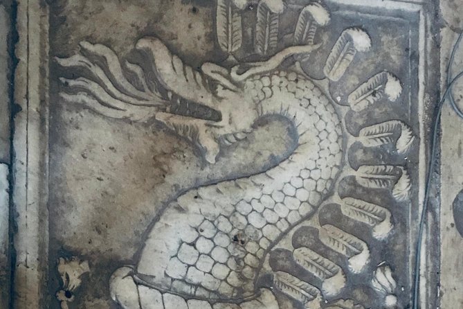 Esoteric Naples: Hidden Spots & Real Mysteries - Who will enjoy this experience most