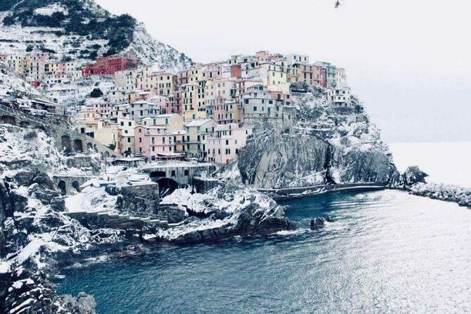 Exclusive Private Tour: Amalfi, Positano & Ravello from Naples - Amalfi: cathedral, piazza, and a busy center