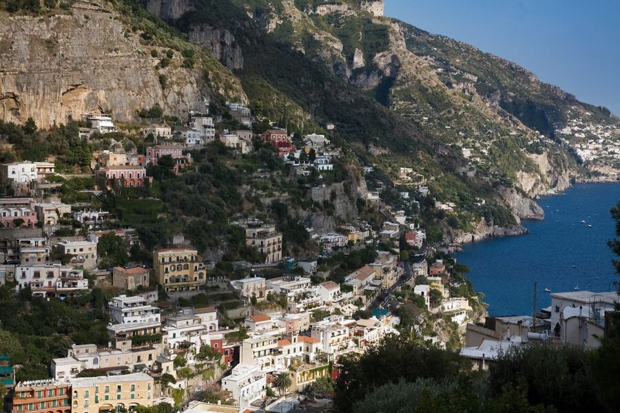 From Naples: Amalfi Coast Highlights Tour by Car and Boat - FAQ
