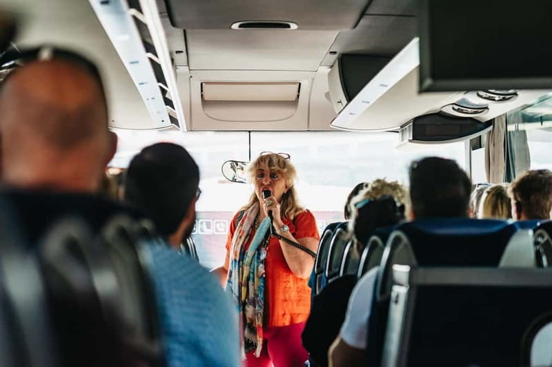 From Naples: Best Amalfi Coast & Positano Cruise Experience - Amalfi: the longer and more flexible stop