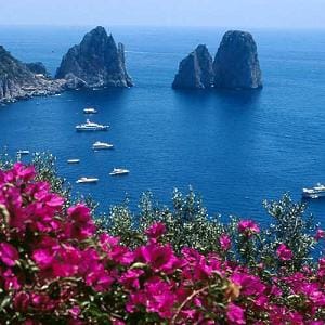 From Naples: Capri and Anacapri - Guided tour - Key points to know before booking