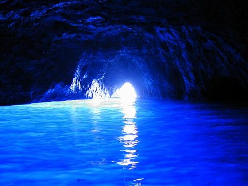 From Naples: Capri and Anacapri - Guided tour - How much free time will you really have?