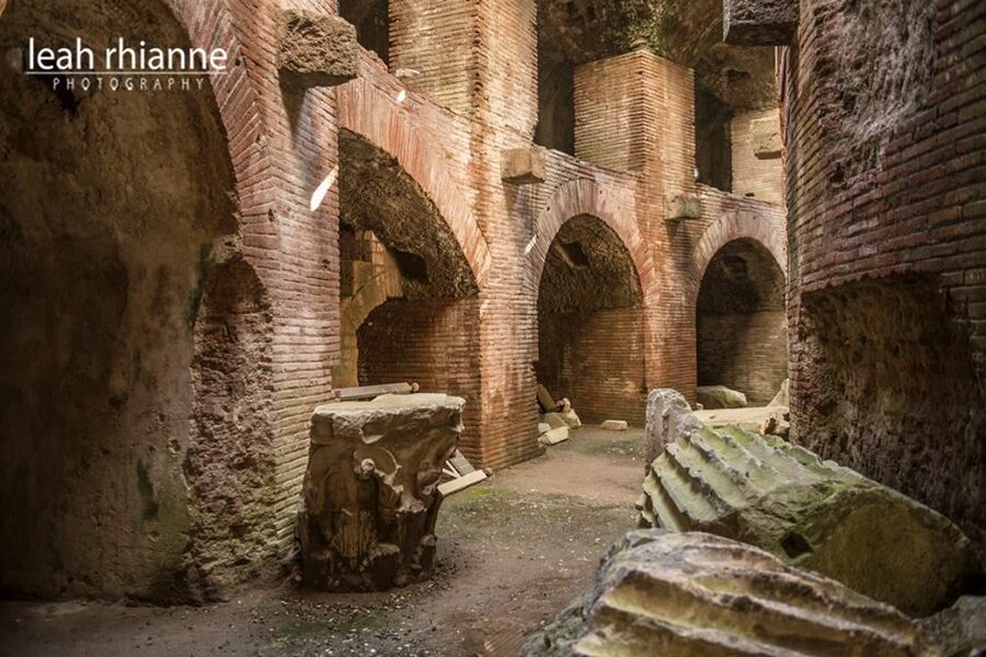 From Naples: Phlegraean Fields 5-Hour Fiat 500 or 600 Tour - Key points to know before booking