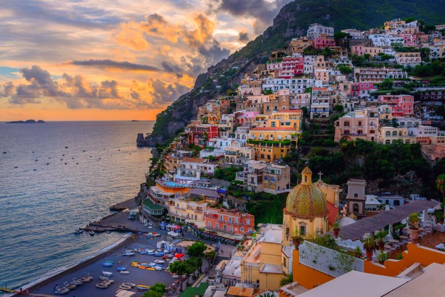 From Naples: Positano, Amalfi & Ravello-Luxury small group - Should you book the Naples to Amalfi Coast tour?