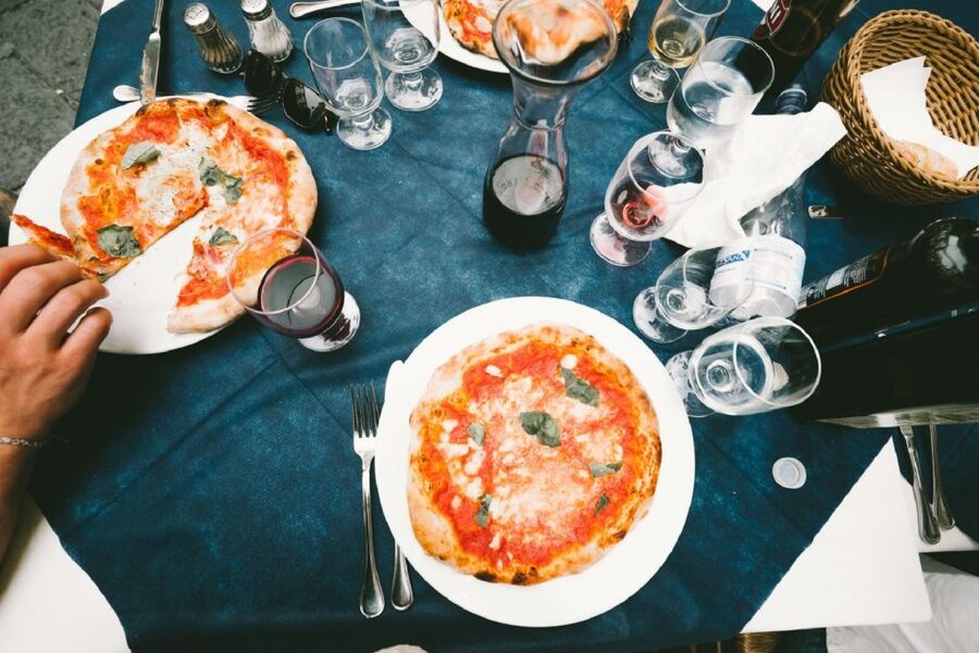 From Naples: Positano and Amalfi Boat Tour with Drinks - Is the $197.12 price good value?