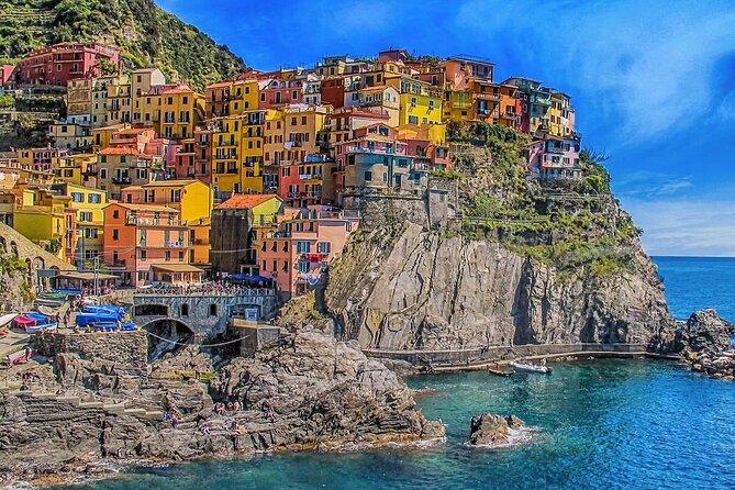 Full Day Private Amalfi Coast Tour from Naples - Positano: narrow lanes, steep streets, and limited time