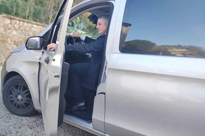 Full Day Private Guided Tour on the Amalfi Coast - Amalfi: cathedral steps, old lanes, and maritime power
