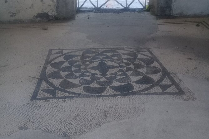 Full Day Tour Pompeii–Sorrento -Positano - Who should book this Naples day tour?