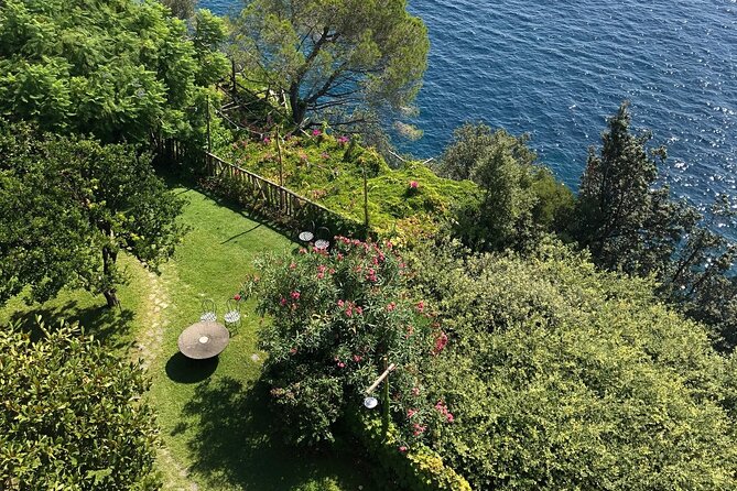 Full Day Tour Ravello-Amalfi-Positano - Timing, tickets, and the real cost