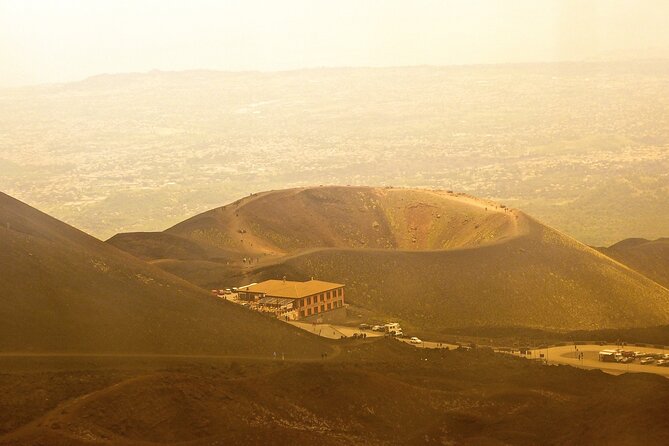 Full-Day Tour to Pompeii and Vesuvius with lunch from Naples - Should You Book This Naples Day Tour?