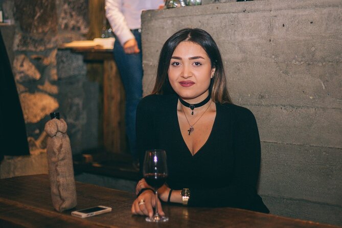 Guided, FUN Wine Tasting with Trivia Games, Napoli - Why the wine trivia works