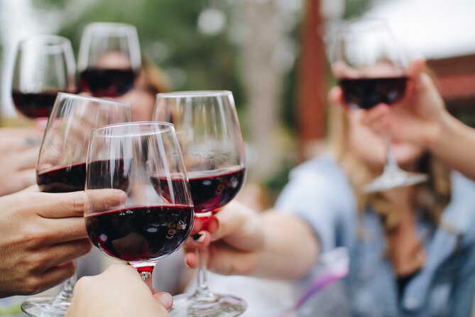 Italian Cooking Class with Local Mamma - What the $96.13 price includes