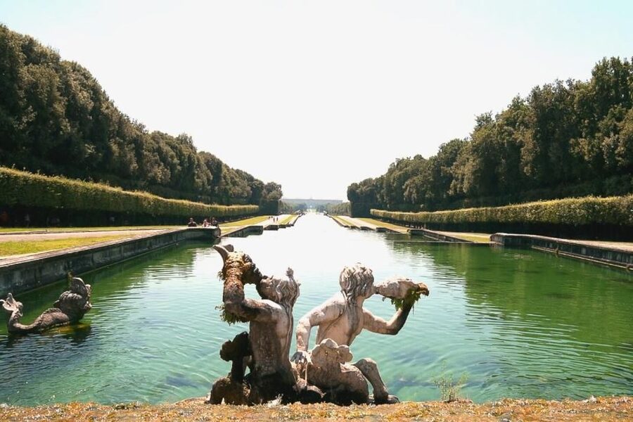 Naples: 3-Days Pass w/ Pompeii, Museums & Transport Included - Paestum and Cumae for a broader Campania plan