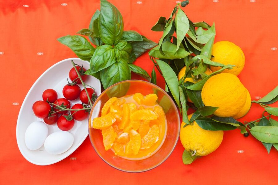Naples: 3 Recipes Cooking Class at Local's Home - Key points to know before booking