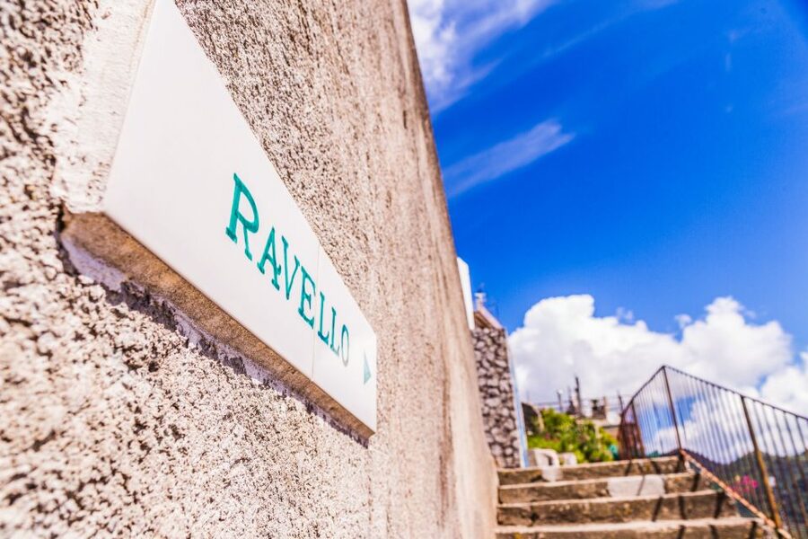 Naples: Boat Tour to Positano, Amalfi and Ravello - Timing, Weather, and Comfort
