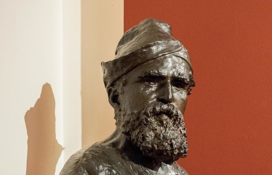Naples: Capodimonte Museum 2-Hour Guided Private Tour - Guides who connect art to Naples