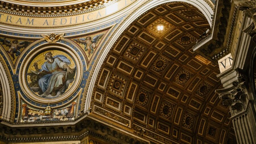 Naples: daily/weekly transport ticket, map and audio guide - Using the Naples map without guesswork