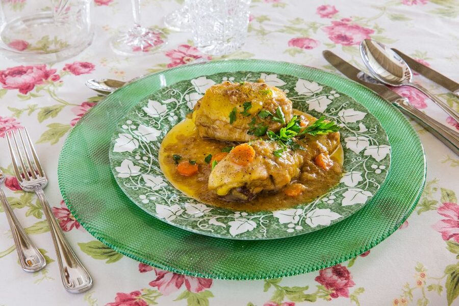 Naples: Dining Experience at a Local's Home - Who will enjoy this most?