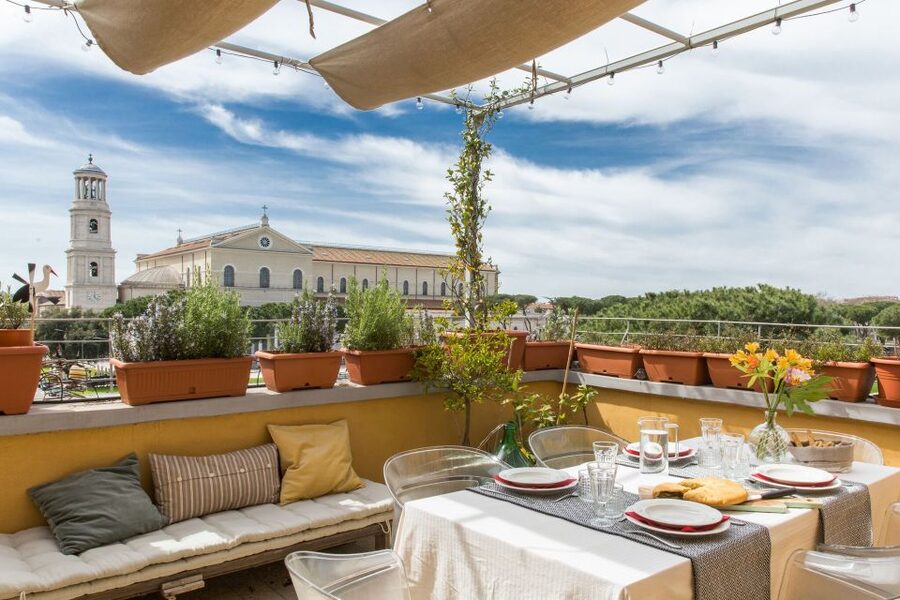 Naples: Dining Experience at a Local's Home - Is $100 per person fair?