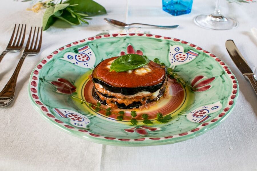 Naples: Dining Experience at a Local's Home - Timing, directions, and the Naples factor