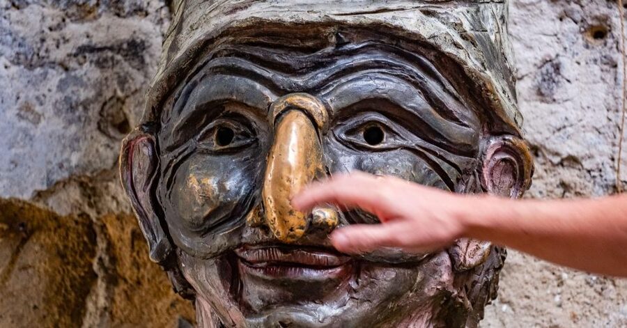 Naples: Historic Center Guided Tour with Underground Ruins - Is $99 good value for four hours?
