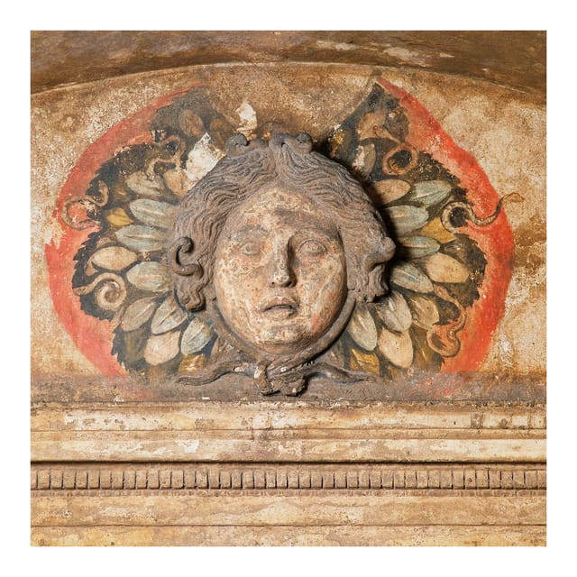 Naples: Ipogeo dei Cristallini Guided Tour - Key points to know before you go