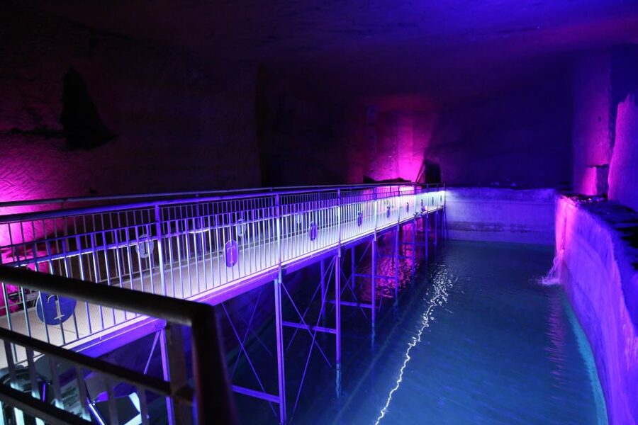Naples: LAPIS Museum Guided Visit in Italian - Who will enjoy the Lapis Museum most?