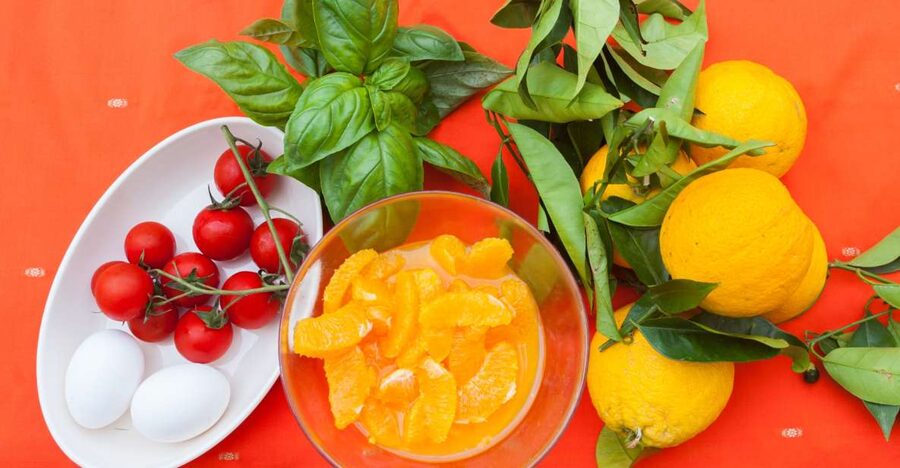 Naples: Markets and Cooking Class at Local's Home - Key points to know before booking