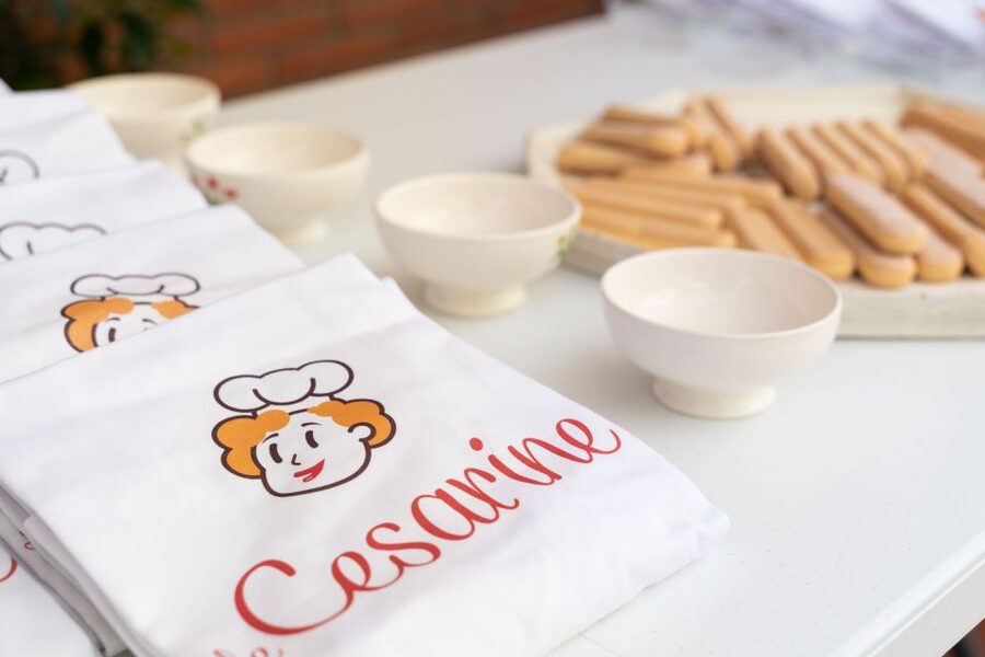 Naples: Markets and Cooking Class at Local's Home - Who will enjoy this Naples food experience