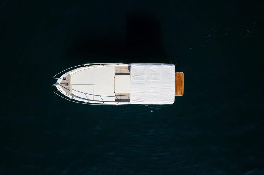 Naples Paradise Boat Tour with Swim, Music & Hidden Gems - Who will enjoy this boat tour most