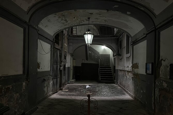 Naples Photo Tour Walking - Naples as your photography classroom