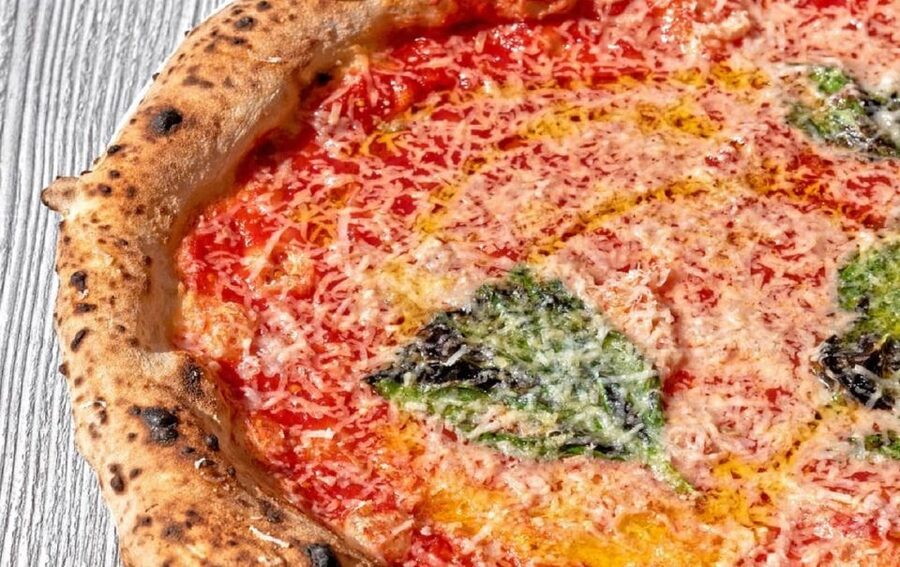 Naples: Pizza tasting gourmet experience - Key points to know before booking