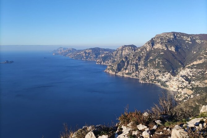 Naples port tour Sorrento and pompeii and overview of positano - Pompeii is the day’s main historical stop
