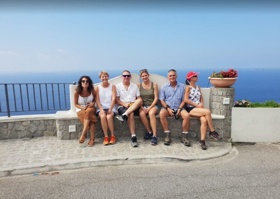 Naples: Private Amalfi Coast Day Tour - Is the $368.18 price good value?