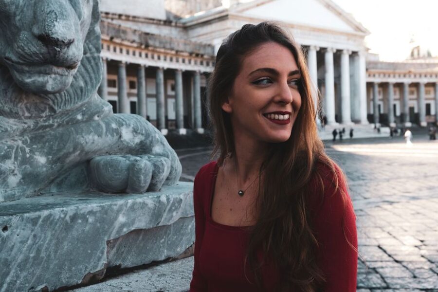 Naples: Private Photoshoot Plebiscito and Vesuvio View - Key Points Before You Book