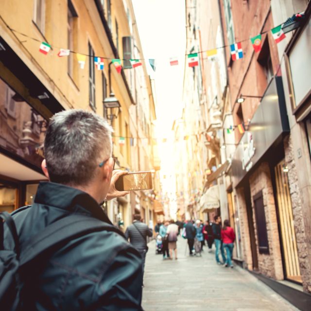 Naples Private Tour with driver and tour guide - Three Naples tours in one booking