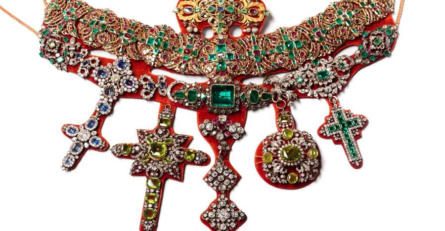 Naples: Royal Chapels & Treasure of St. Gennaro Ticket - Should you book the Royal Chapel and San Gennaro ticket?