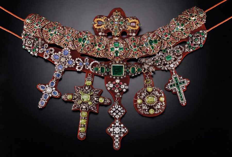 Naples: San Gennaro Experience With Filangieri Museum Option - Who will enjoy this experience most