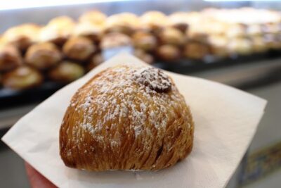 Naples Street Food Tour: Discover Local Flavors with Expert Guide