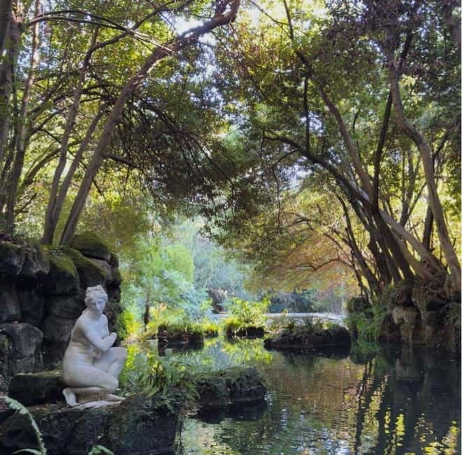 PALACE OF CASERTA: PRESTIGE TOUR FROM NAPLES - Should you book the Palace of Caserta tour from Naples?