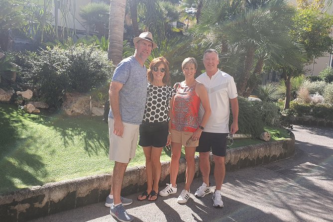 Pompeii and Amalfi coast day tour - Why this Naples day trip works