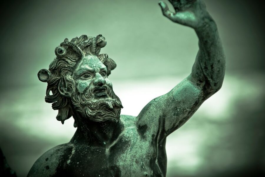 Pompeii and Herculaneum: Private Tour with Transportation - The value of skip-the-line entry